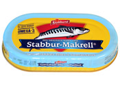 stabburet-grovhakket_filet_i_tomat