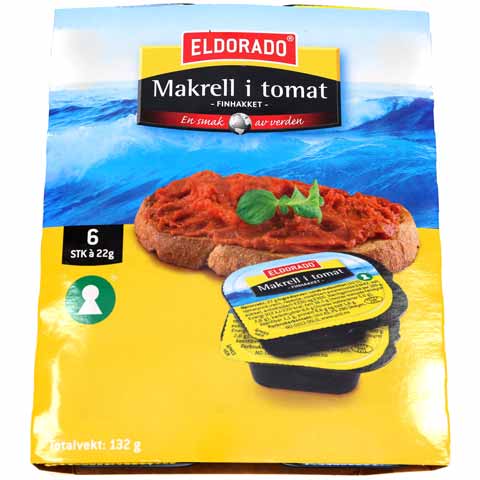 eldorado-makrell_tomat_beger
