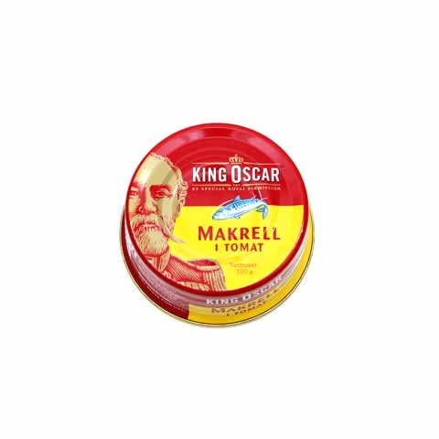 king_oscar-makrell_tomat