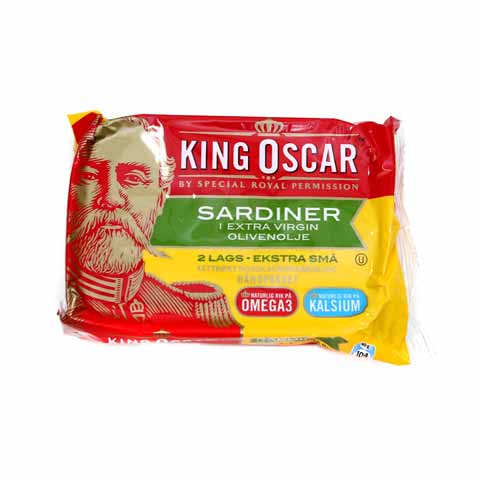 king_oscar-sardiner_2_lags_olivenolje