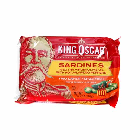 king_oscar-sardiner_jalapeno_pepper