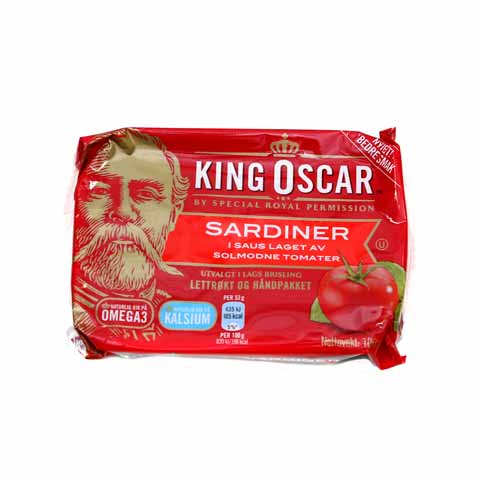 king_oscar-sardiner_solmodne_tomater