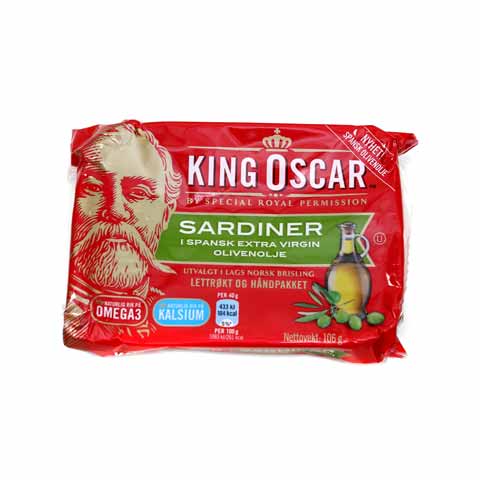 king_oscar-sardiner_spansk_olivenolje