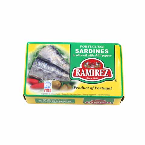 ramirex-sardines_chili_pepper