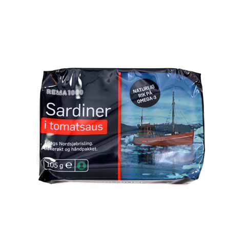 sardiner_tomatsaus