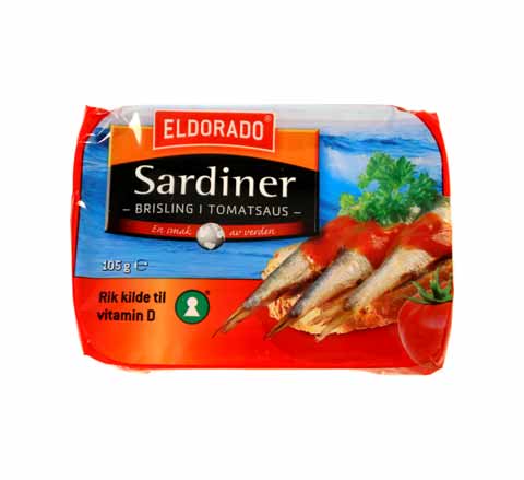 eldorado-sardiner_brisling_tomatsaus