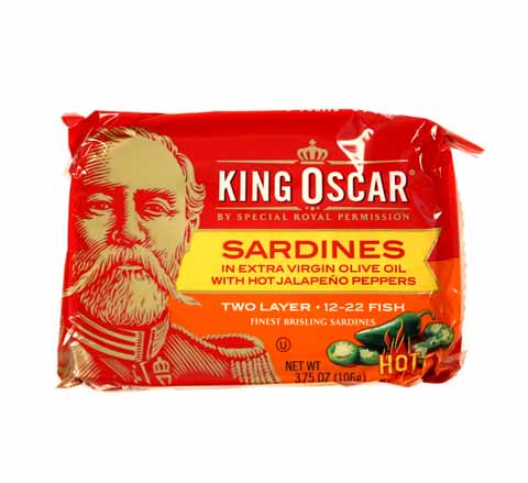 king_oscar-sardiner_extra_virgin_oil_jalapeno