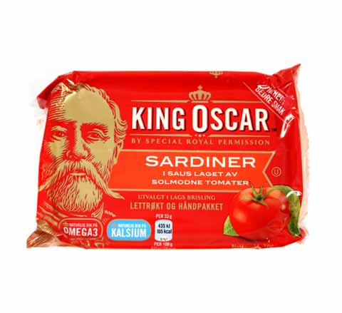 king_oscar-sardiner_tomatsaus