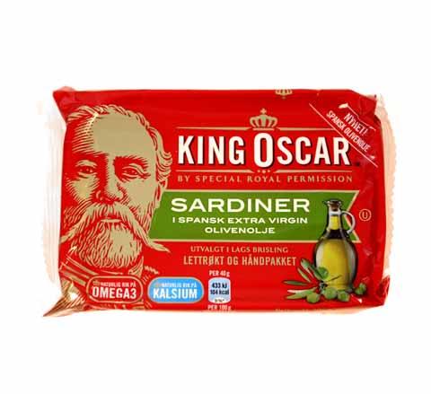 king_oscar-spansk_extra_virgin_olivenolje