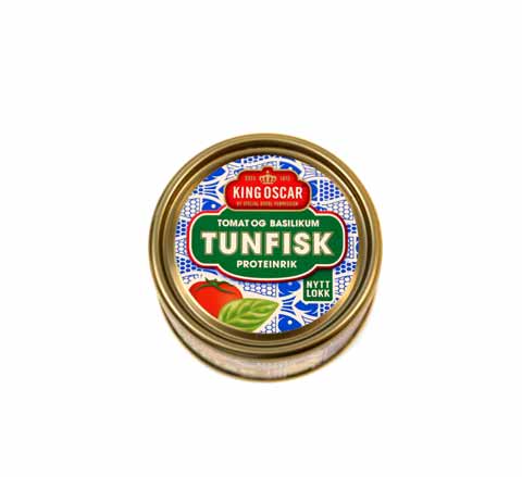 king_oscar-tunfisk_tomat_basilikum