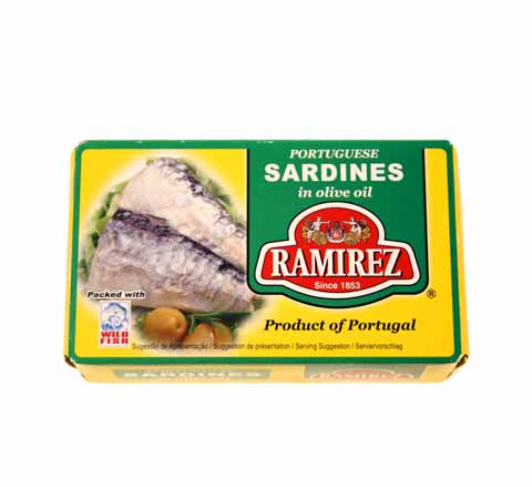 ramirez-sardines_olive_oil