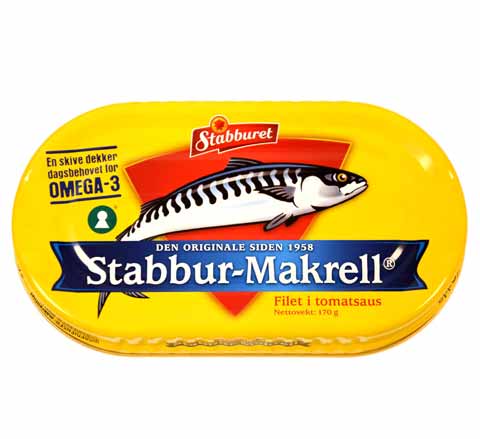 stabburet-makrell_i_tomatsaus
