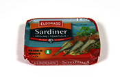 eldorado-sardiner_brisling_i_tomatsaus