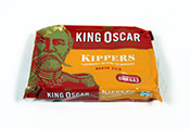 king_oscar-kippers_varmrokt
