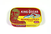 king_oscar-makrellfilet_i_tomat