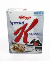kelloggs-special_k_classic