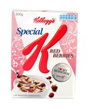 kelloggs-special_k_red_berries