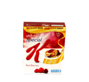 kelloggs-special_k_red_berries