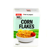 smart_365-corn_flakes