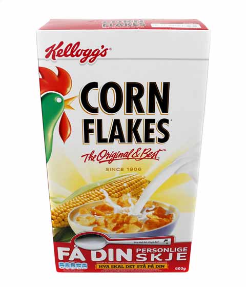 kelloggs-corn_flakes