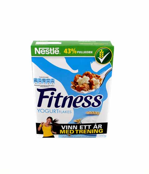 nestle-fitness_yogurt_flakes