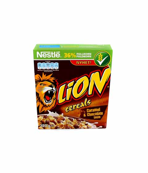 nestle-lion_cereals