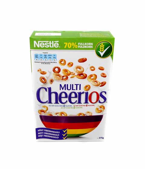 nestle-multi_cheerios
