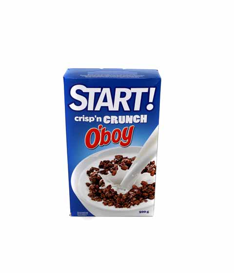 oboy-start