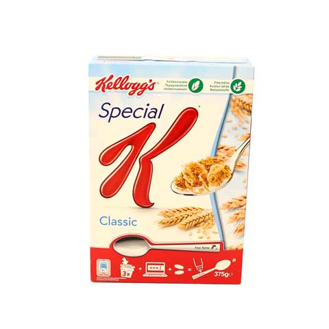 kelloggs-special_k_classic