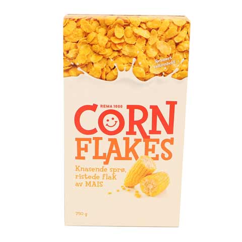 rema1000-corn_flakes