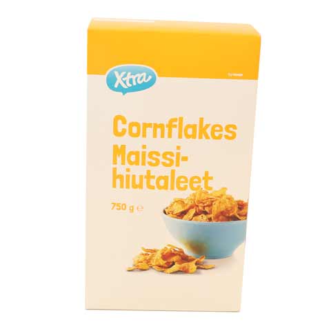 xtra-corn_flakes