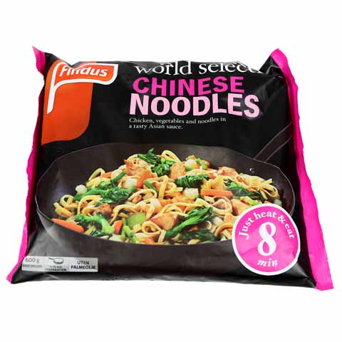 findus-chinese_noodles
