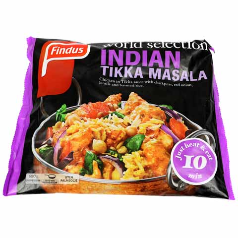 findus-indian_tikka_masala
