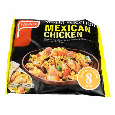 findus-mexican_chicken