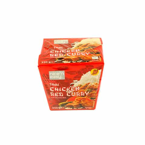 nice_easy-thai_chicken_red_curry