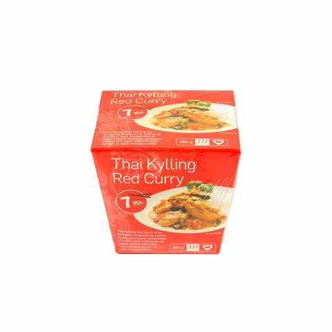 rema-thai_kylling_red_curry