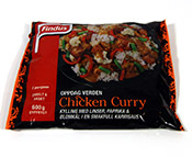 findus-chicken_curry