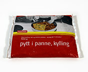first_price-pyttipanne_kylling