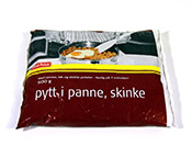 first_price-pyttipanne_skinke