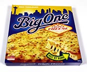 stabburet-big_one_triple_cheese
