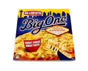 bigone-triple_cheese