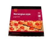 coop-norwegian_style_pepperoni