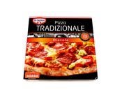 dr_oetker-pizza_tradizionale_diavola