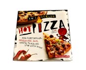 mat_Team_as-skikkelig_hot_pizza