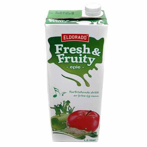 eldorado-fresh_fruity_eple