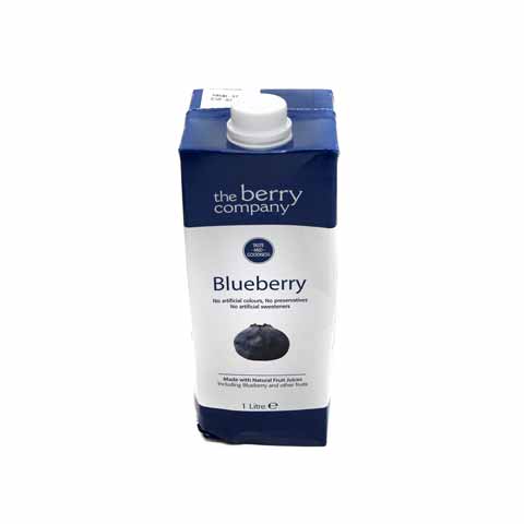 theberrycompany-blueberry