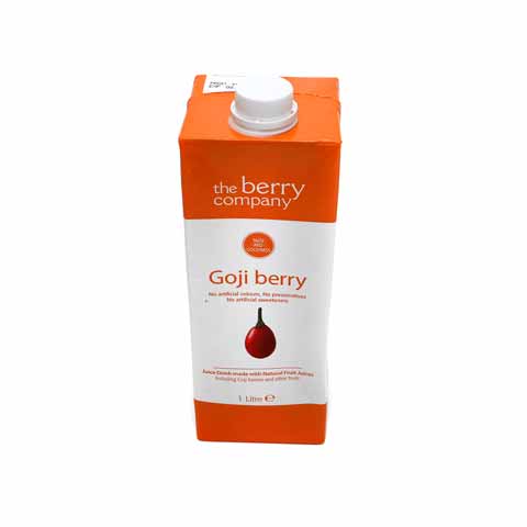 theberrycompany-goji_berry