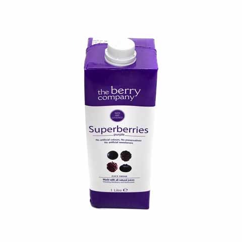 theberrycompany-superberries_purple