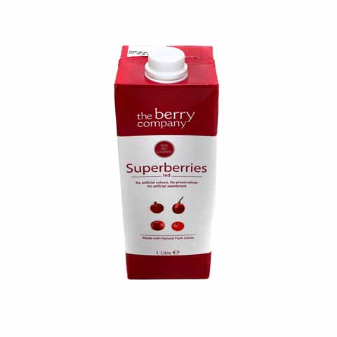 theberrycompany-superberries_red