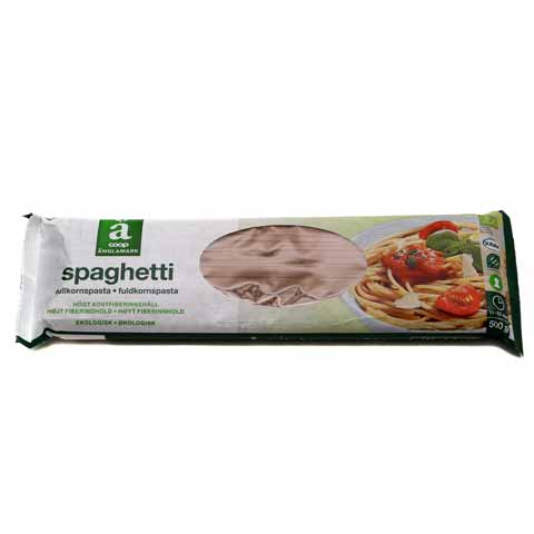 coop_anglamark-spaghetti